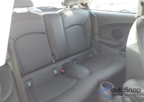 2014 Mini Hardtop Cooper z USA, uszkodzony, nr VIN WMWXM5C57ET933999